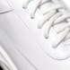 Кроссовки женские белые кожаные 170/5 170/5- F.w.spr  фото 8