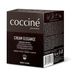 COCCINE KREM ELEGANCE Крем для взуття Ексклюзивний догляд Нейтральний+губка 50мл 5907546511685 фото 1