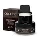 COCCINE KREM ELEGANCE Крем для взуття Ексклюзивний догляд Чорний+губка 50мл 5907546511692 фото 1