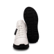 Кросівки жіночі високі білі шкіряні на байці 156/1 156/1- F.w.spr фото 2