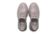 Туфлі жіночі капучино шкіряні А2 А2- F.С.spr фото 5