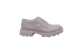 Туфлі жіночі капучино шкіряні А2 А2- F.С.spr фото 6