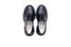 Туфлі жіночі чорні шкіряні А2 А2- F.Bl.spr фото 7